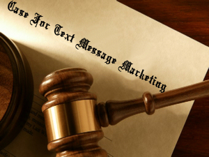 textmessagemarketing
