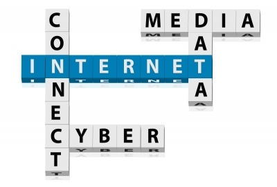 Image Online Reputation Bellevue Seattle